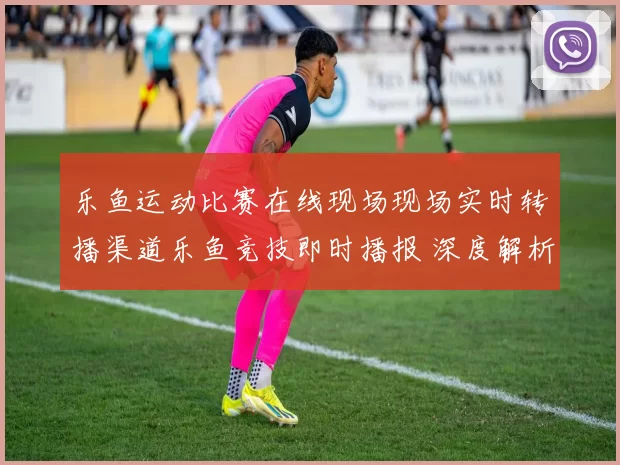 乐鱼运动比赛在线现场现场实时转播渠道乐鱼竞技即时播报 深度解析