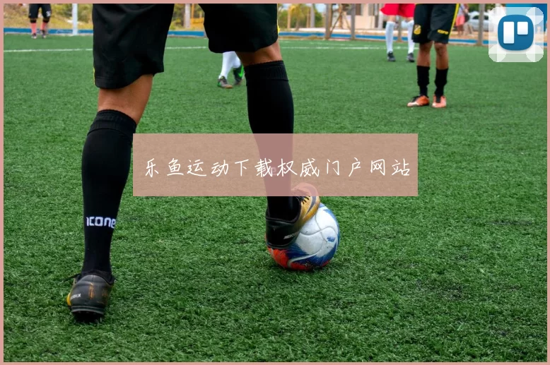 乐鱼运动下载权威门户网站