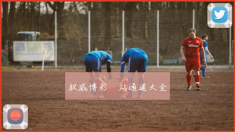 权威博彩網站通道大全