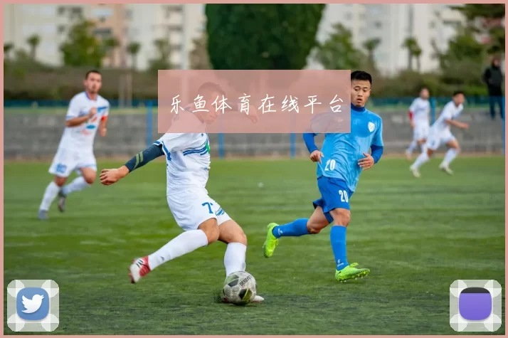 乐鱼体育在线平台