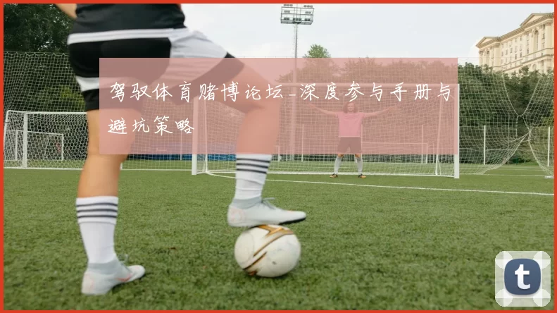 驾驭体育赌博论坛_深度参与手册与避坑策略