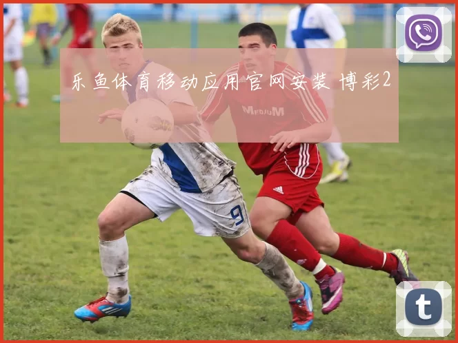 乐鱼体育移动应用官网安装 博彩2