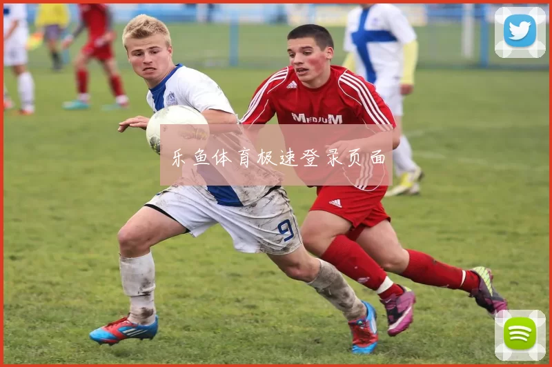乐鱼体育极速登录页面