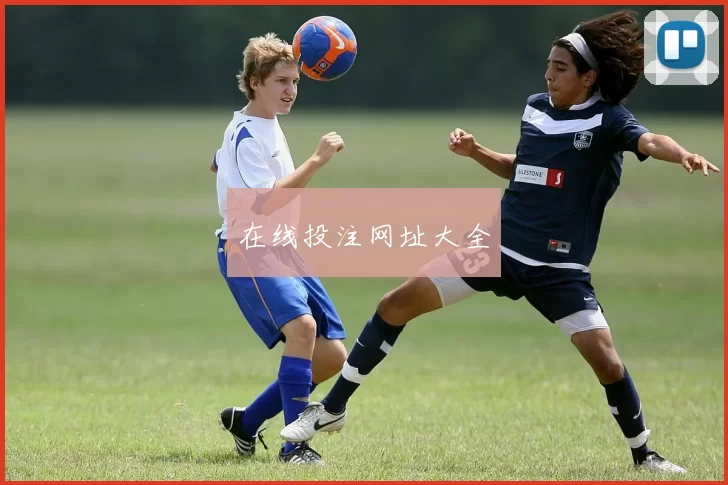 在线投注网址大全