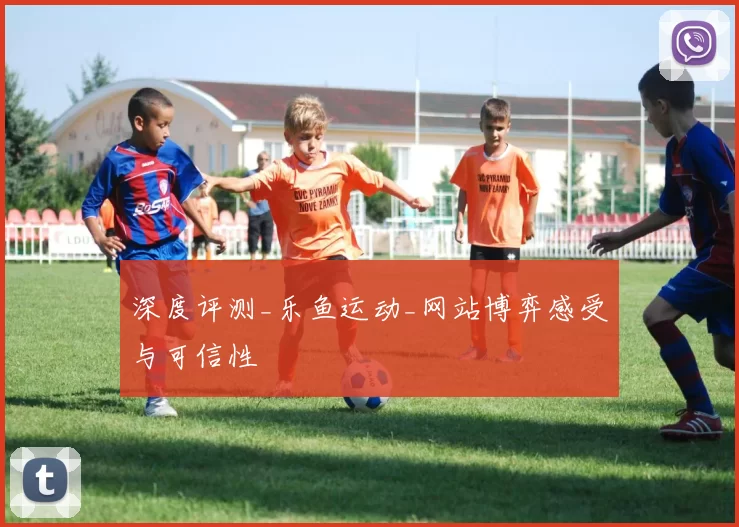 深度评测_乐鱼运动_网站博弈感受与可信性