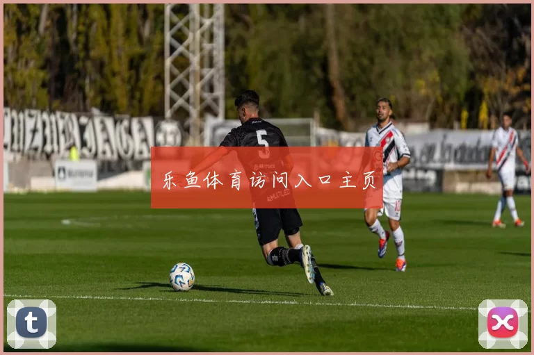 乐鱼体育访问入口主页