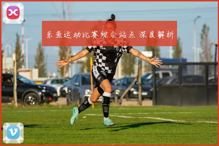 乐鱼运动比赛综合站点 深度解析