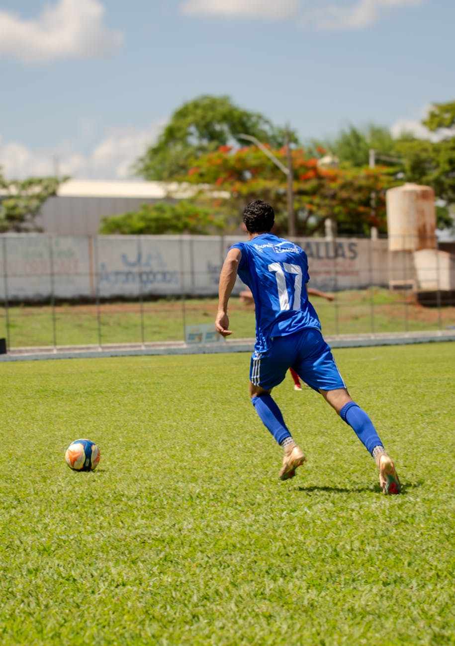 深入解析_博彩网站风险与机遇并行