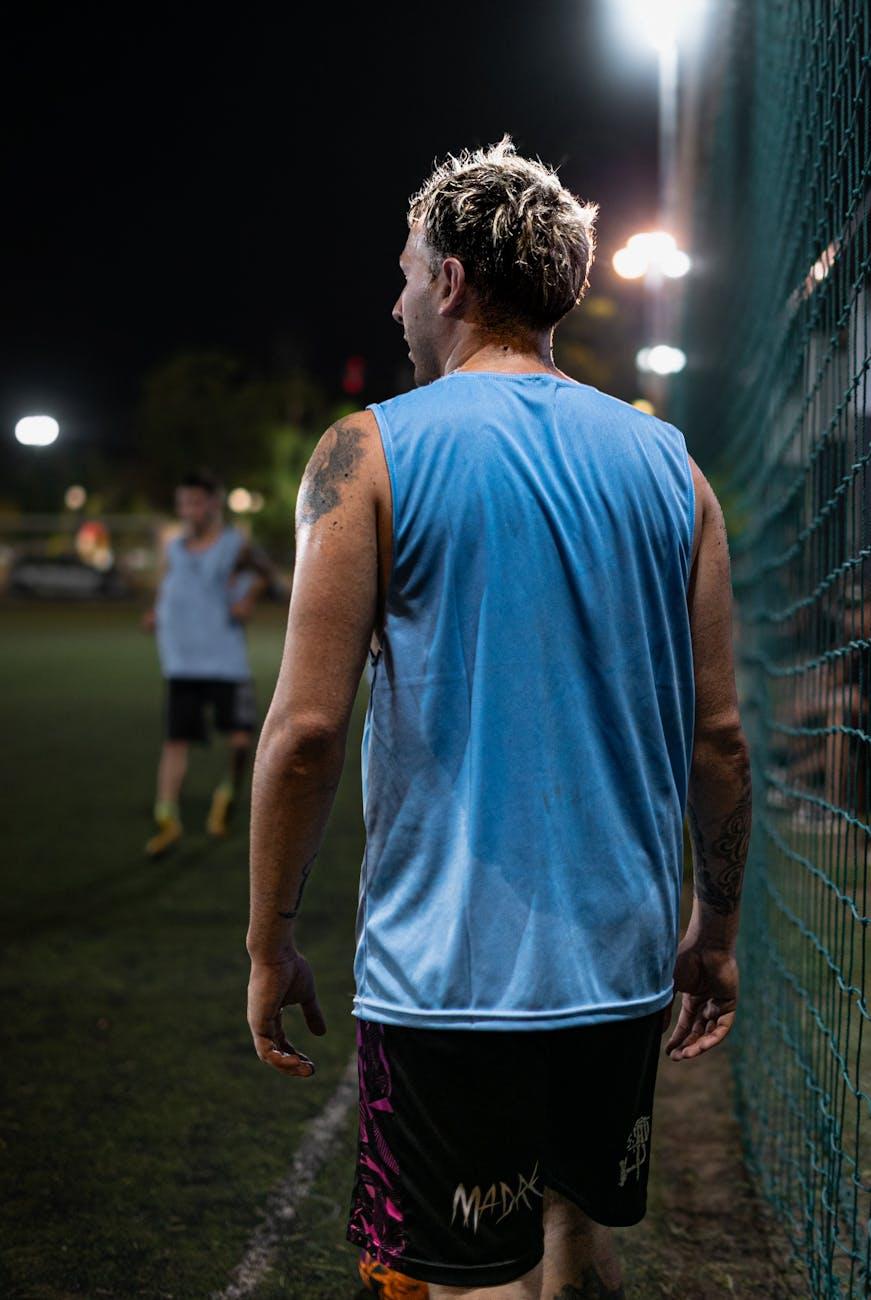 乐鱼运动项目官方站点下载APP