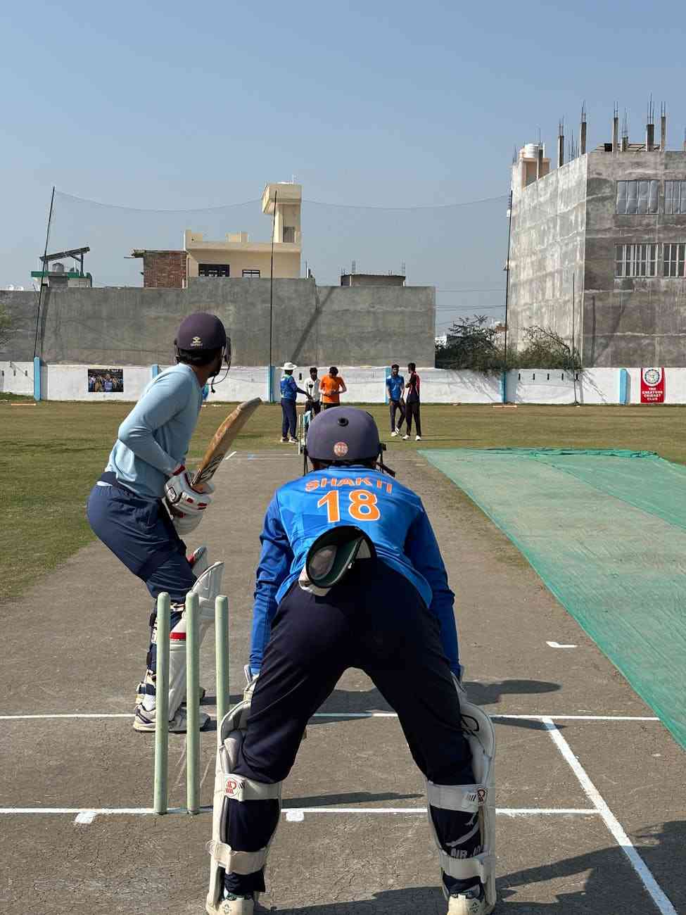 乐鱼比赛充值优惠优惠活动实况应用乐鱼运动游戏