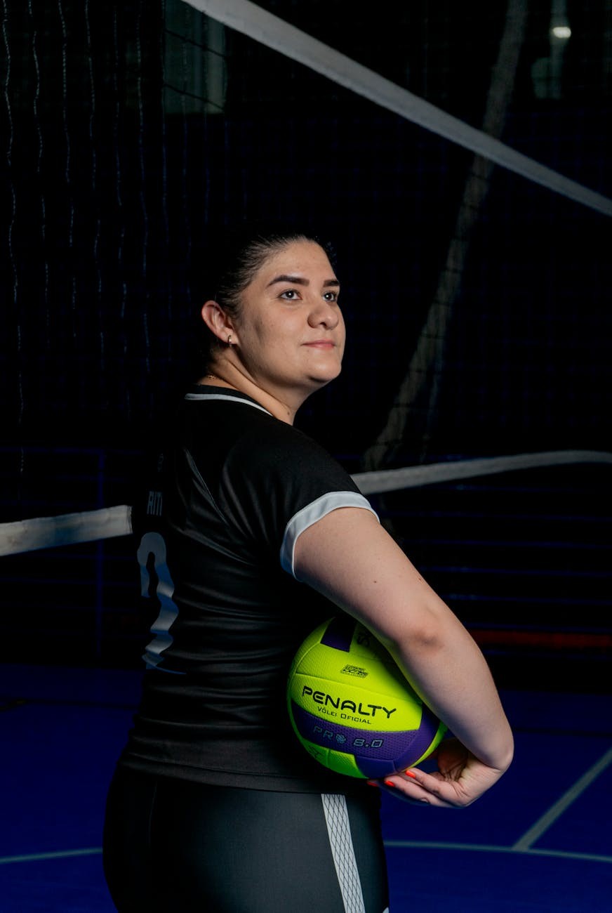 深度评测_乐鱼运动_网站博弈感受与可信性