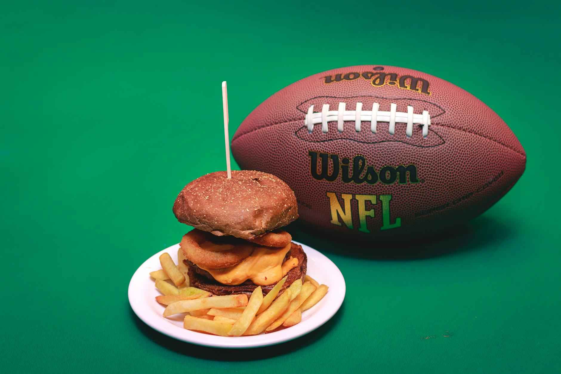 乐鱼竞技内容信息内容推广营销活动最新信息内容资讯版本游戏城地址访问入口地址大全