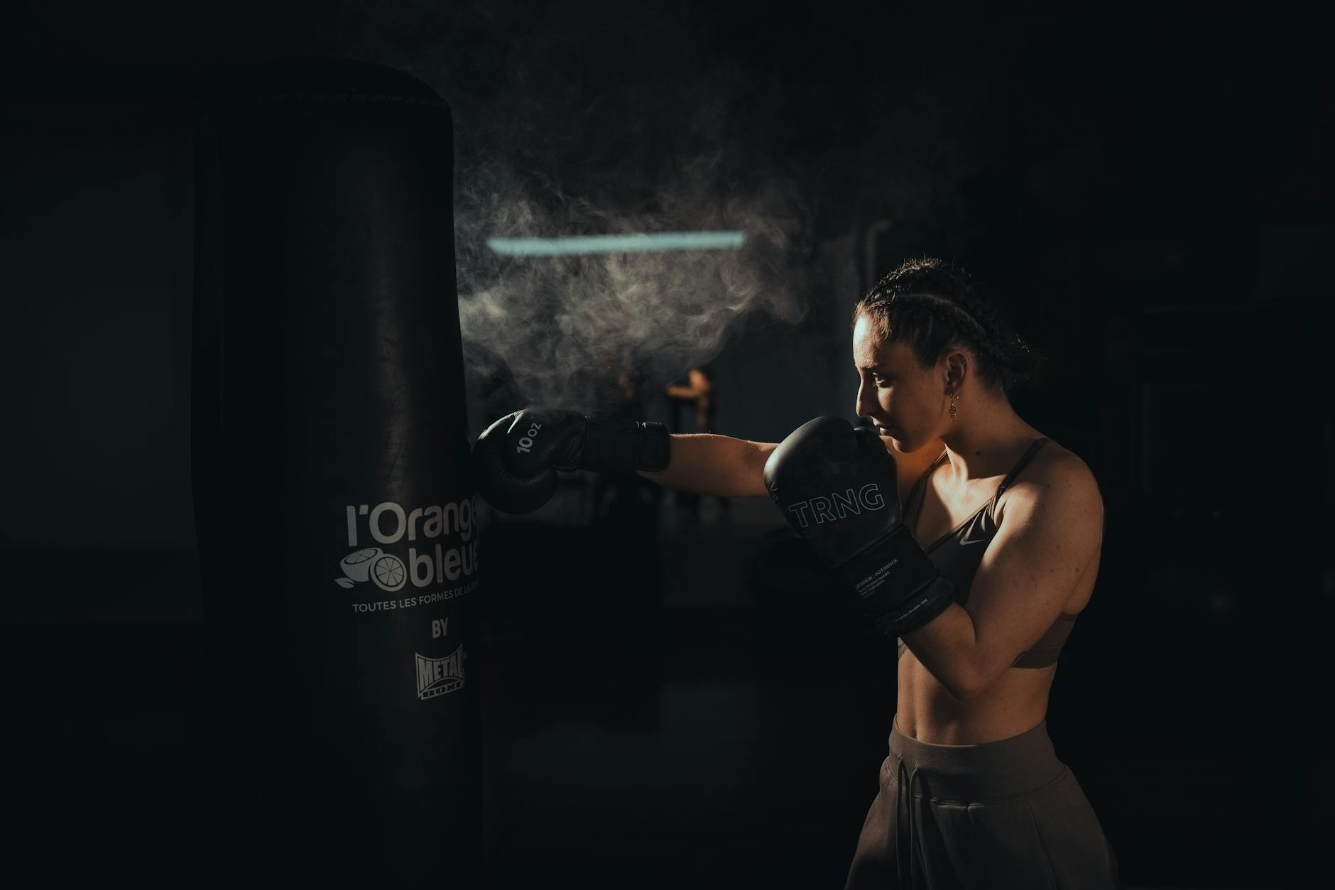 乐鱼体育活动在线直播预测