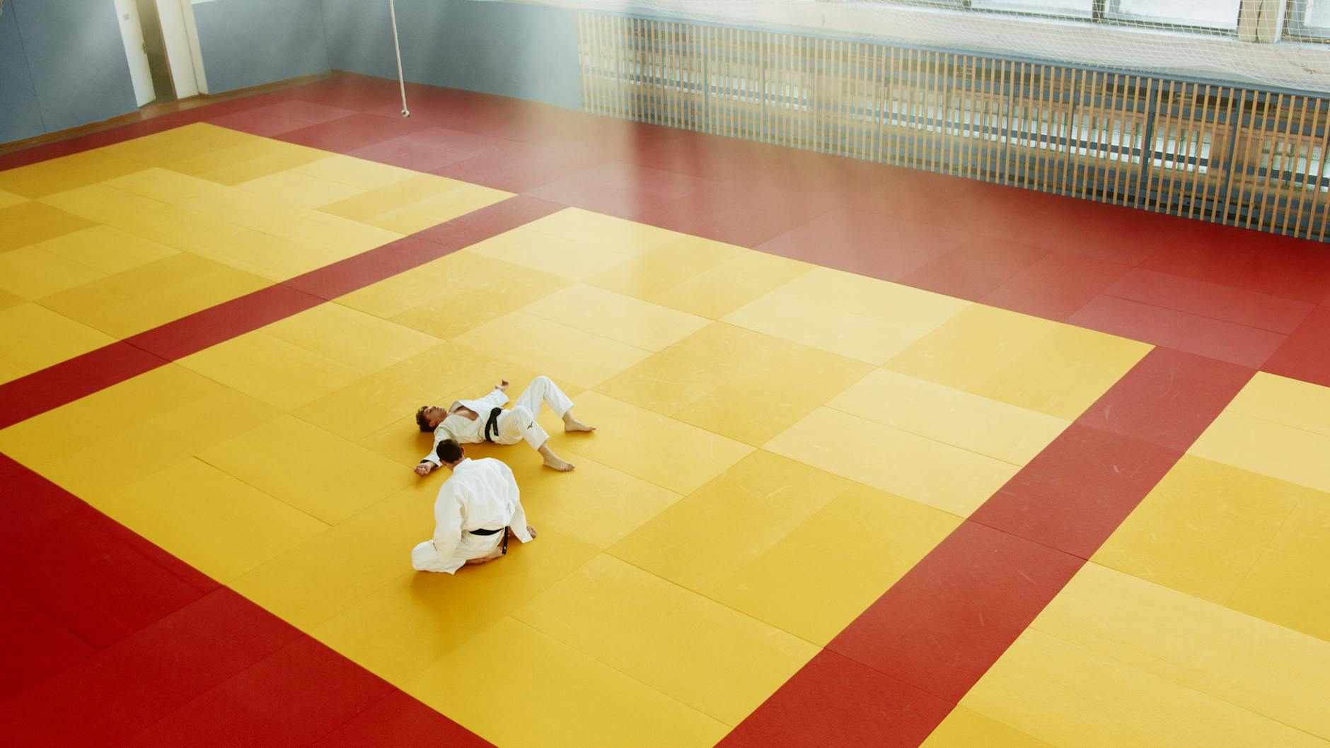 乐鱼体育活动官网官网入口 baccarat2