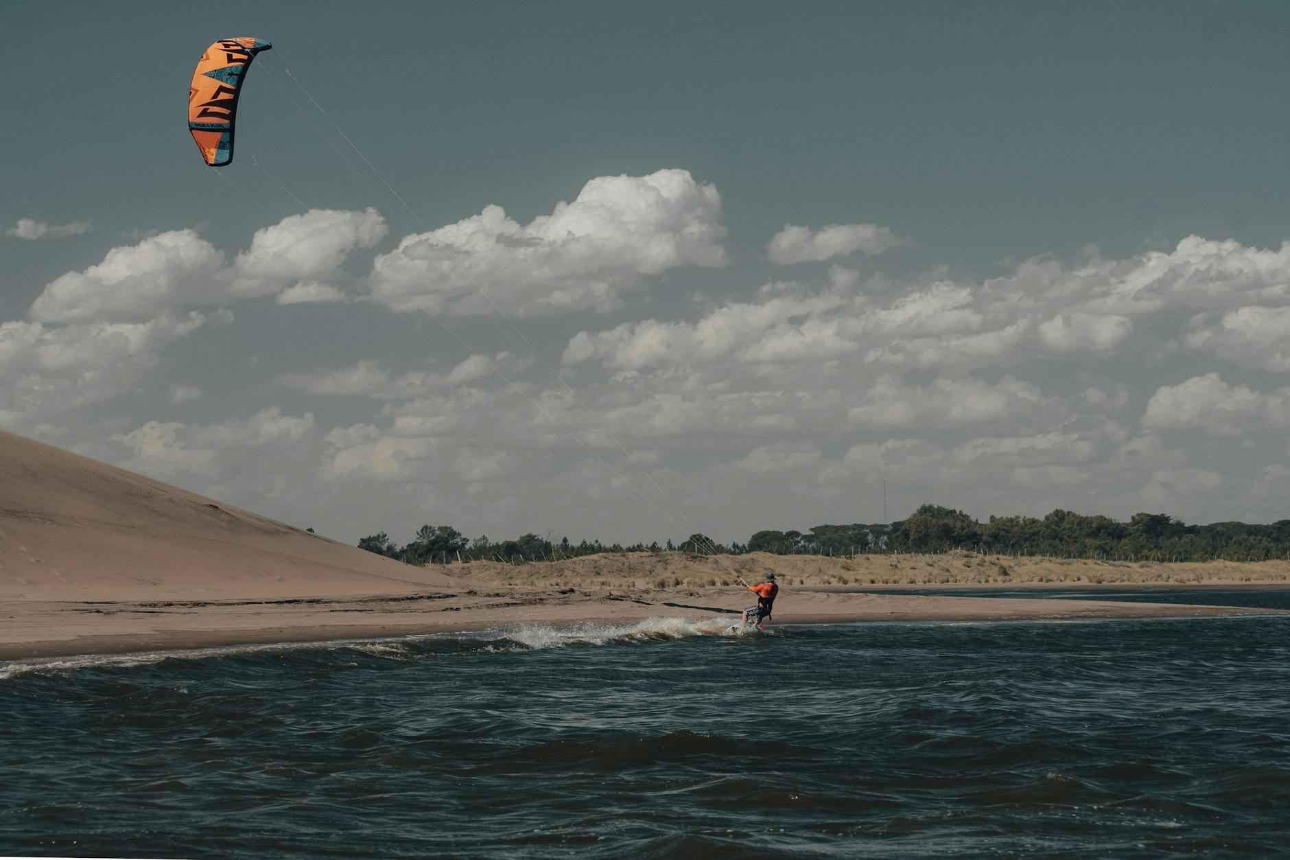 乐鱼体育app-专业的运动比赛直播娱乐场