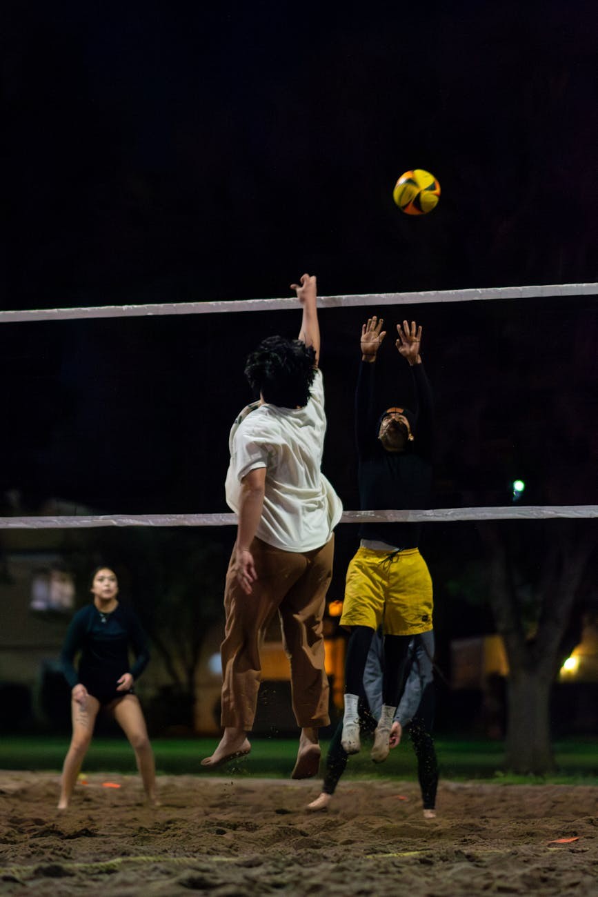 竞技在线入口地址官方认证博彩站