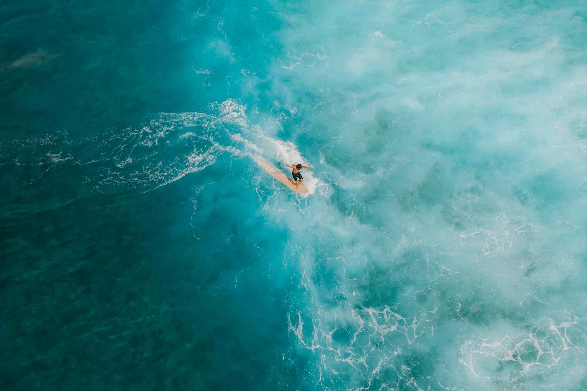 乐鱼体育活动官方网站首页面 彩券2