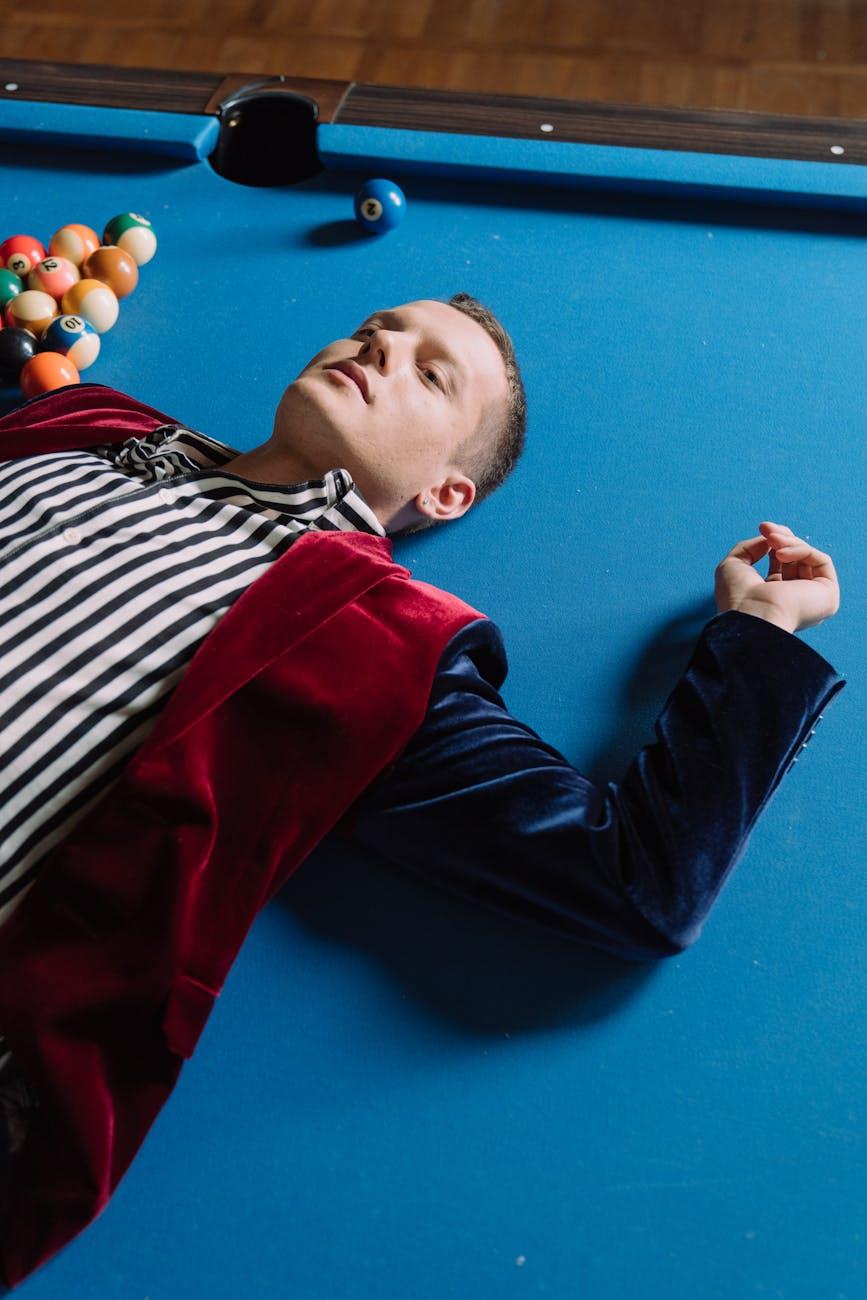 一站式线上娱乐深度剖析_乐鱼体育真实感受与玩家说明 深度解析