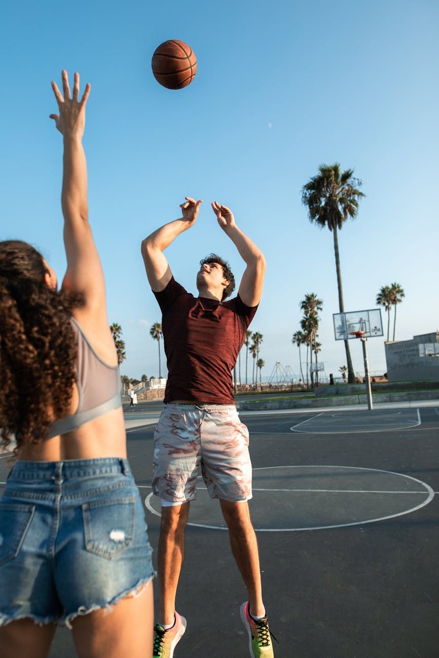 乐鱼体育内容官方网站最新入口大全 福利彩2