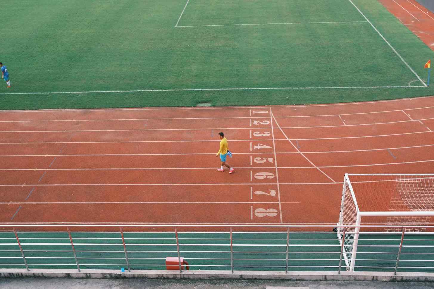 探索投注访问入口的奥秘_稳妥娱乐的航道指引