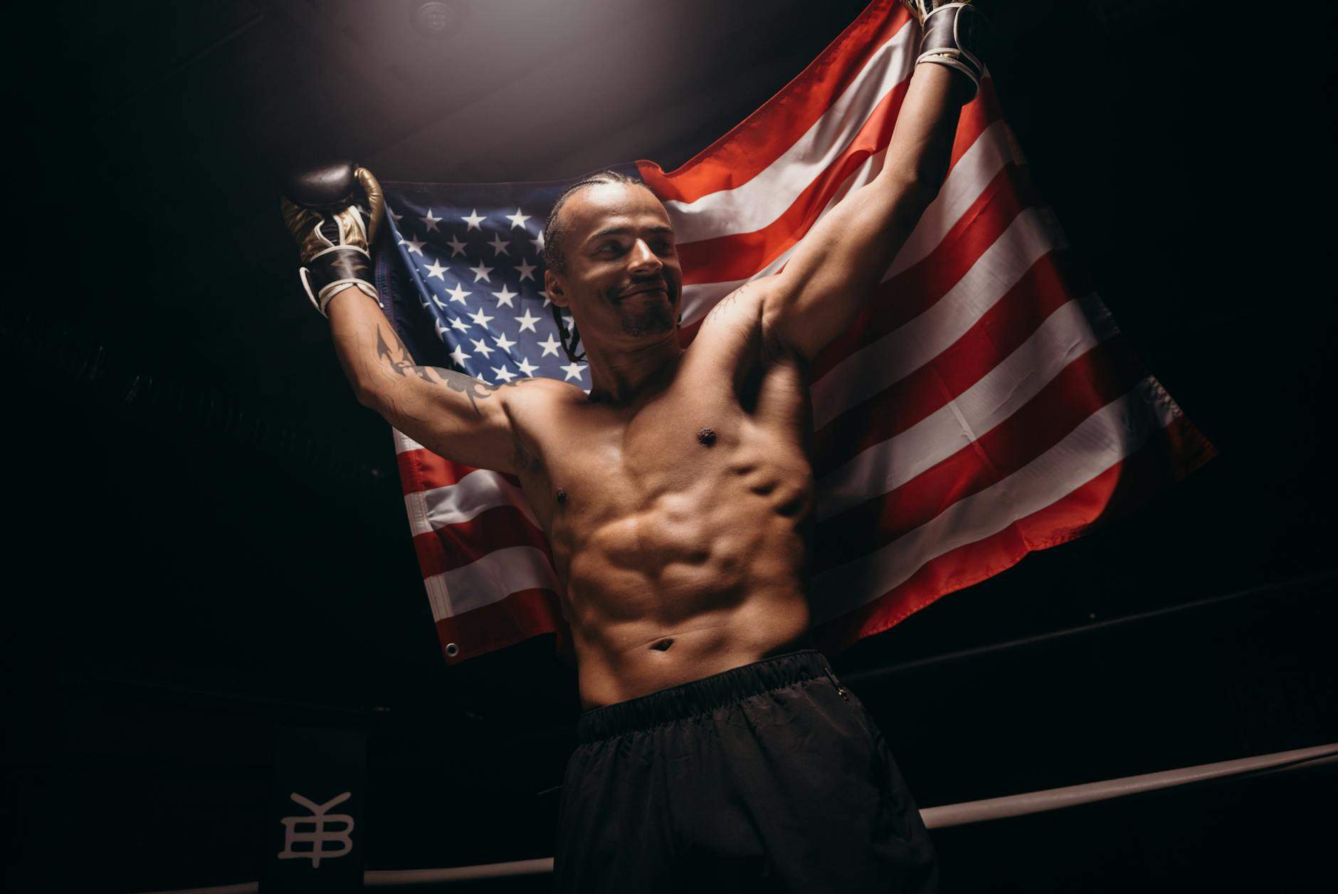 乐鱼体育在线娱乐平台 深度解析